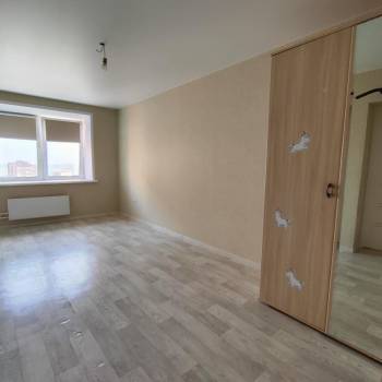 Сдается 2-х комнатная квартира, 57,8 м²