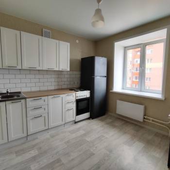 Сдается 2-х комнатная квартира, 57,8 м²