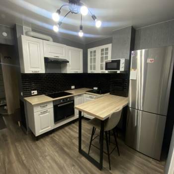 Сдается 1-комнатная квартира, 31 м²