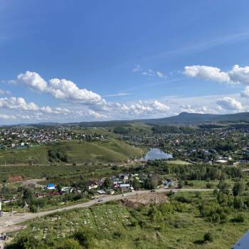Сдается 1-комнатная квартира, 31 м²