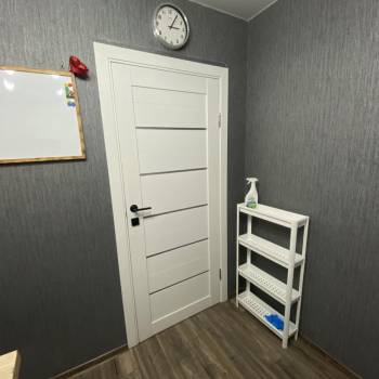 Сдается 1-комнатная квартира, 31 м²