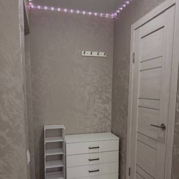 Сдается 1-комнатная квартира, 18 м²