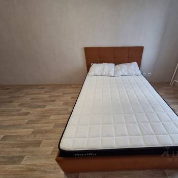 Сдается 1-комнатная квартира, 45,9 м²