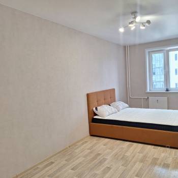 Сдается 1-комнатная квартира, 45,9 м²