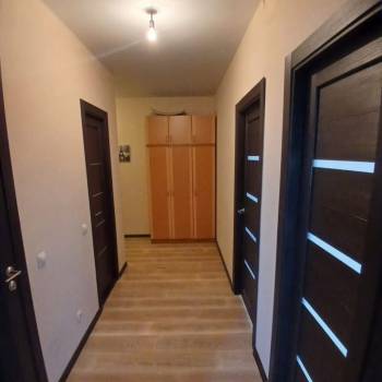 Сдается 2-х комнатная квартира, 54 м²