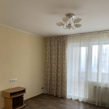 Сдается 1-комнатная квартира, 40,7 м²