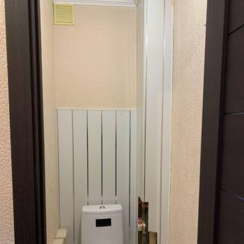 Сдается 1-комнатная квартира, 40,7 м²