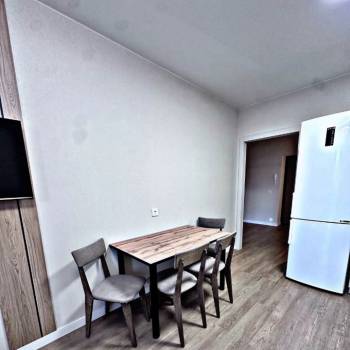 Сдается 2-х комнатная квартира, 43,2 м²