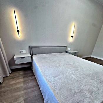 Сдается 2-х комнатная квартира, 43,2 м²
