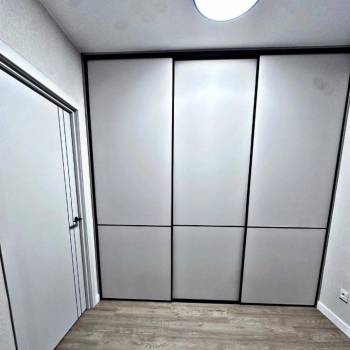 Сдается 2-х комнатная квартира, 43,2 м²