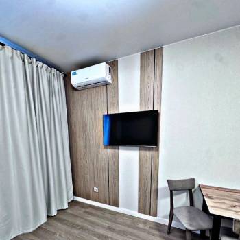 Сдается 2-х комнатная квартира, 43,2 м²
