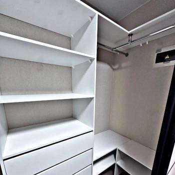Сдается 2-х комнатная квартира, 43,2 м²