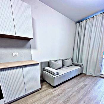 Сдается 2-х комнатная квартира, 43,2 м²