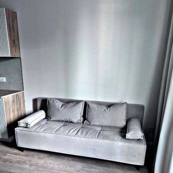 Сдается 2-х комнатная квартира, 43,2 м²
