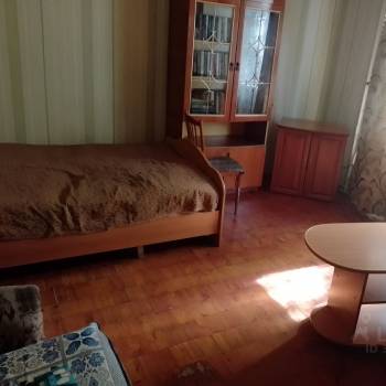 Сдается 2-х комнатная квартира, 54 м²