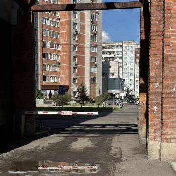 Продается Многокомнатная квартира, 81,4 м²