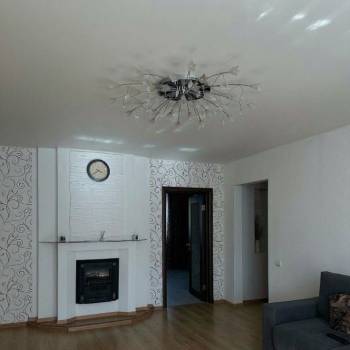 Продается Многокомнатная квартира, 81,4 м²