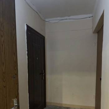 Продается Многокомнатная квартира, 81,4 м²