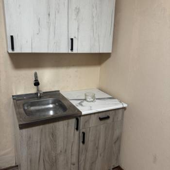 Сдается Комната, 13 м²