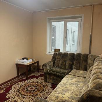Сдается Комната, 13 м²