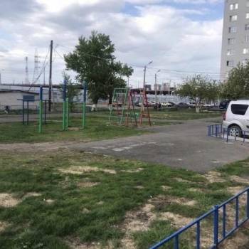 Сдается Комната, 13 м²