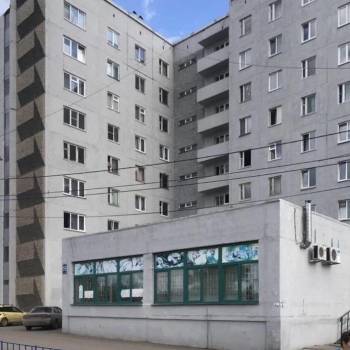 Сдается Комната, 13 м²