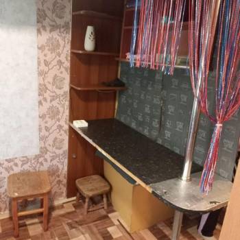 Сдается Комната, 12 м²