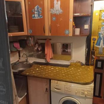 Сдается Комната, 12 м²