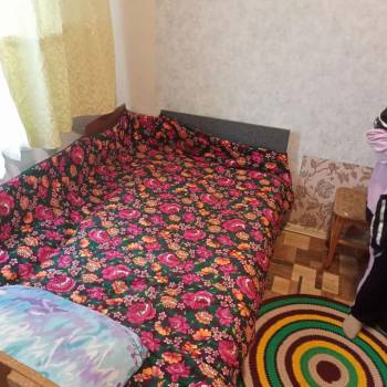 Сдается Комната, 12 м²