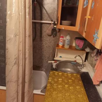 Сдается Комната, 12 м²