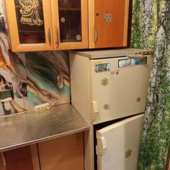 Сдается Комната, 12 м²