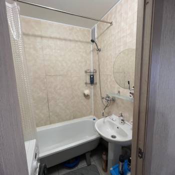 Сдается 2-х комнатная квартира, 49 м²
