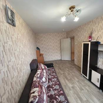 Сдается 2-х комнатная квартира, 49 м²