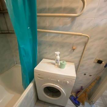 Сдается 2-х комнатная квартира, 44,9 м²