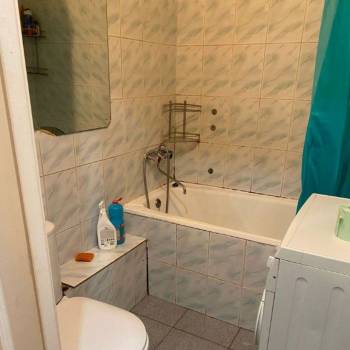 Сдается 2-х комнатная квартира, 44,9 м²