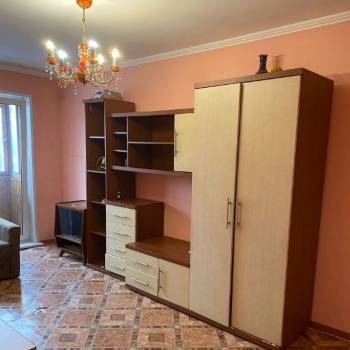 Сдается 2-х комнатная квартира, 44,9 м²