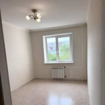 Продается 3-х комнатная квартира, 73,1 м²