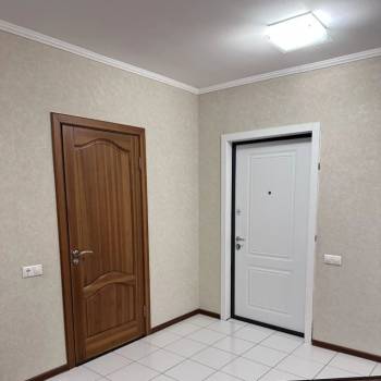 Продается 3-х комнатная квартира, 73,1 м²