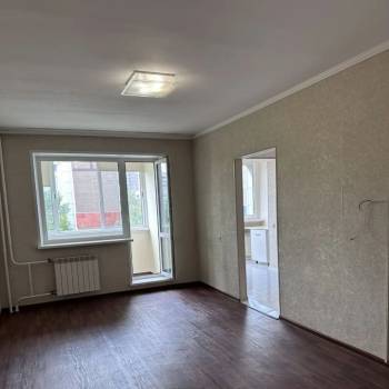 Продается 3-х комнатная квартира, 73,1 м²