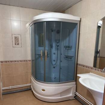 Продается 3-х комнатная квартира, 73,1 м²