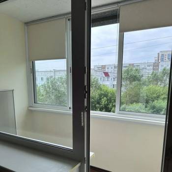 Продается 3-х комнатная квартира, 73,1 м²