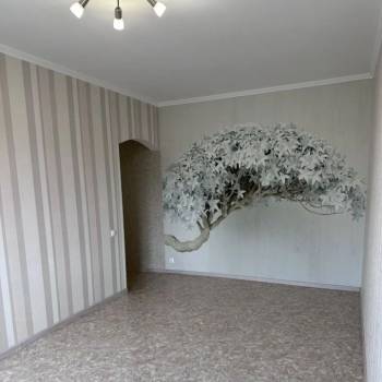 Продается 3-х комнатная квартира, 73,1 м²