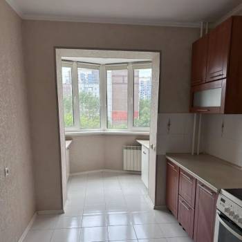 Продается 3-х комнатная квартира, 73,1 м²