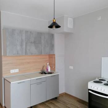 Сдается 1-комнатная квартира, 40,8 м²