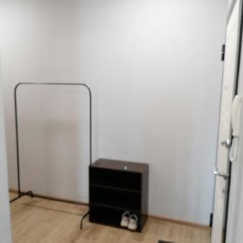 Сдается 1-комнатная квартира, 40,8 м²