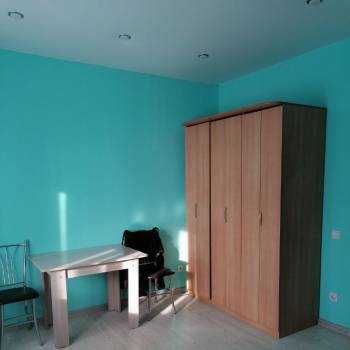 Сдается 2-х комнатная квартира, 51,4 м²