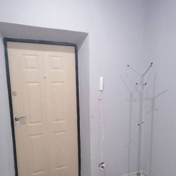 Сдается 2-х комнатная квартира, 51,4 м²