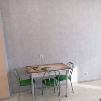 Сдается 2-х комнатная квартира, 51,4 м²
