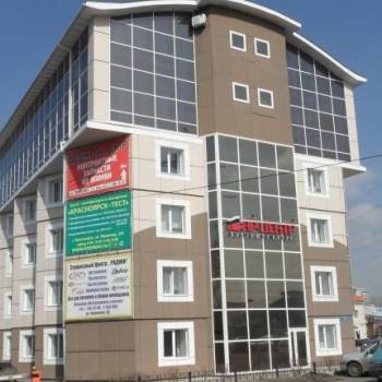Сдается Нежилое помещение, 18 м²