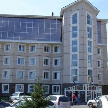 Сдается Нежилое помещение, 18 м²